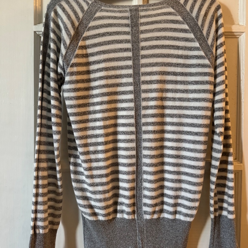 HELMUT LANG + MARC JACOBS tops bundle - size XS/S - Picture 3 of 9